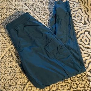 The North Face Hiking Pants
